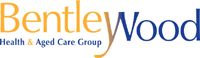 Bentley Wood Myrtleford Lodge Aged Care is hiring Diversional Therapist