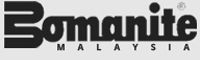 Bomanite (Malaysia) Sdn Bhd Penang hiring Surveyor Supervisor Accounts Executive General Clerk