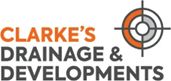 Clarke’s Drainage & Developments Blenheim Marlborough New zealand is hiring Excavator Operator