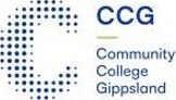 CCG Community College Gippsland Victoria Australia is hiring Executive Manager