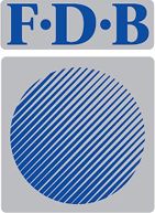 FDB Fiji Development Bank Taveuni Fiji is hiring Relationship & Sales Officer