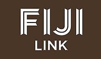 Fiji Link Suva Fiji is hiring Utility Hand