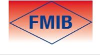 FMIB Fiji Meat Industry Board Nakasi Fiji is hiring Payroll / HR Officer Delivery Driver