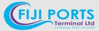 Fiji Ports Terminal Ltd Lautoka Fiji is hiring Terminal Tractor Drivers Machine Operators Mechanical Technician(s)