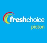 Freshchoice Picton Marlborough New Zealand is hiring Grocery Department Manager