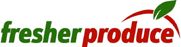 Fresher Produce Pte Ltd Suva Fiji is hiring Admin / Accounts Officer