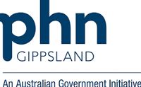 Gippsland Primary Health Network Victoria Australia is hiring Board Director