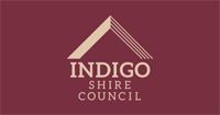 Indigo Shire Council Victoria Australia is hiring Surveyor Information Centre Officer