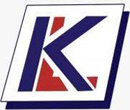 K & L Farming Industries Sdn Bhd Kuching Sarawak Malaysia is hiring Farm Operations Executive