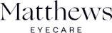 Matthews & Hassan Eyecare Blenheim New Zealand is hiring Optical Assistant & Receptionist