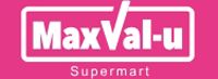 Maxualu Supermarket Suva Fiji is hiring Store Manager