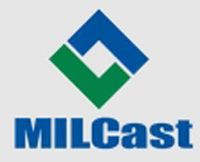 MilCast Finley Riverina New South Wales Australia is hiring Forklift Driver/ Yardperson