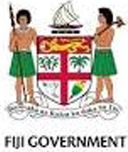 Ministry of Foreign Affairs Suva Fiji is hiring Head of Mission