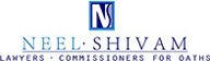 Neel Shivam Lawyers Suva Fiji is hiring Legal Secretary / Personal Assistant