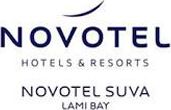 Novotel Suva Lami Bay Suva Fiji is hiring Engineering Manager