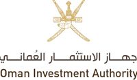 OIA Oman Investment Authority Muscat hiring Manager Senior Specialist Specialist Senior Officer