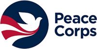 Peace Corps Suva Fiji is hiring Financial Assistant / Administrative Assistant