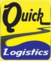 Quick Logistics LLC Oman is hiring Engineers Surveyor Foreman Accountant Drivers Operators