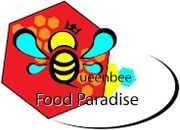 Quinn Bee Food Paradise Sdn Bhd Kuching Sarawak Malaysia is hiring General Worker