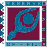 Reserve Bank of Fiji Suva hiring Security Analyst Systems Analyst Programmer Project Officer