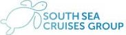 South Sea Cruises Group is hiring Senior Accounts Receivable Officer