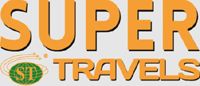 Super Travels Pte Ltd Singapore is hiring Accounts Officers / Assistants