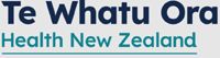 Te Whatu Ora Health Blenheim New Zealand is hiring Radiology Operations Manager