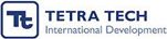 Tetra Tech International Development is hiring IT Support Officer