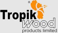 Tropik Wood Products Limited TWPL is seeking for Administration Assistant X1