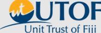 Unit Trust of Fiji UTOF Requires Strategic Planning Facilitator