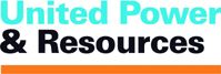 UPR United Power & Resources Pte Ltd Singapore is hiring Country Managers