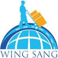 Wing Sang Company Limited Suva Fiji is hiring Sales Manager