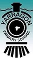 Yarragon Primary School and Early Learning Centre Australia is hiring Early Childhood Teacher