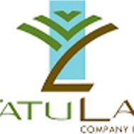 Yatu Lau Company Suva Fiji hiring Human Resources Duty Manager Front Office Supervisor