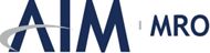 AIM MRO Singapore Pte Ltd Singapore is hiring Account / Admin Executive