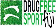 DFSF Drug-Free Sport Fiji Suva Fiji is hiring Coordinator Anti-Doping