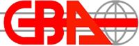 GBA Corporation Singapore hiring Business Development Deputy General Manager