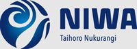 NIWA National Institute of Water and Atmospheric Research Nelson hiring Data Collector Role