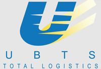 UBTS Pte Ltd Singapore is hiring Customer Service Agent