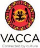 VACCA Victorian Aboriginal Child Care Agency hiring Case Manager Team Leader