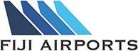 Airports Fiji Limited Nadi hiring Project Director Manager Surveyor Engineer Draftsman Assistant