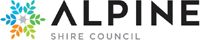 Alpine Shire Council hiring Operator Team Leader Development Officer Surveyor