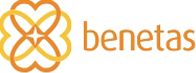 Benetas Victoria Australia is hiring Personal Care Workers / Support Workers