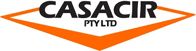 Casacir Pty Ltd Victoria Australia is hiring Administrative Officer