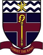 Cobram Anglican Grammar School Victoria Australia is hiring Secondary School Teacher