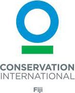 Conservation International Suva Fiji is hiring Oceanic Fisheries Coordinator IT Helpdesk Coordinator