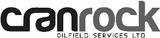 Cranrock Oilfield Services Ltd Urenui New Zealand is hiring Production Operators