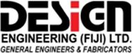 Design Engineering (Fiji) Pte Ltd Lautoka Fiji is hiring Officer Supervisor Engineer Driver