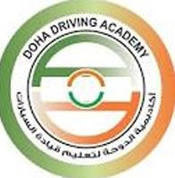 Doha Driving Academy Doha Qatar is hiring Driving Instructors