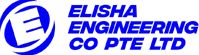 Elisha Engineering Co Fiji hiring Fitters & Fitter Machinist Welders/Fabricators Assistants Surveyor